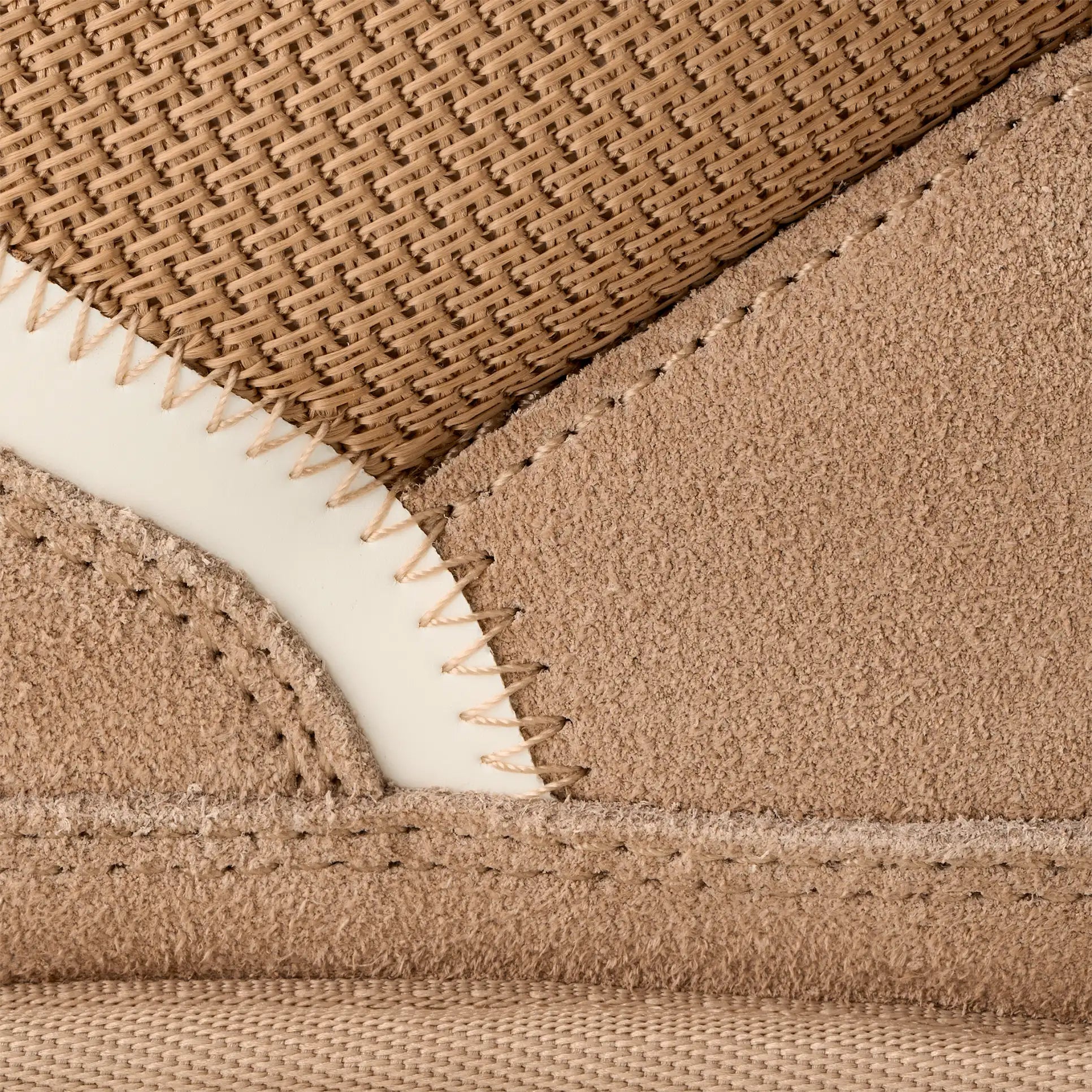 Damskie Buty Zimowe Ocieplane z Futrem – Wygodne Botki Casual