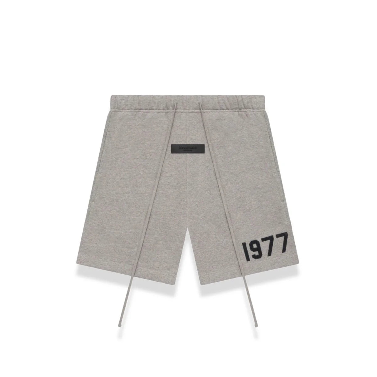 Premium Męski Letni Zestaw Złamana Biel – Miękka Bawełna, Oversized i Ponadczasowy Styl