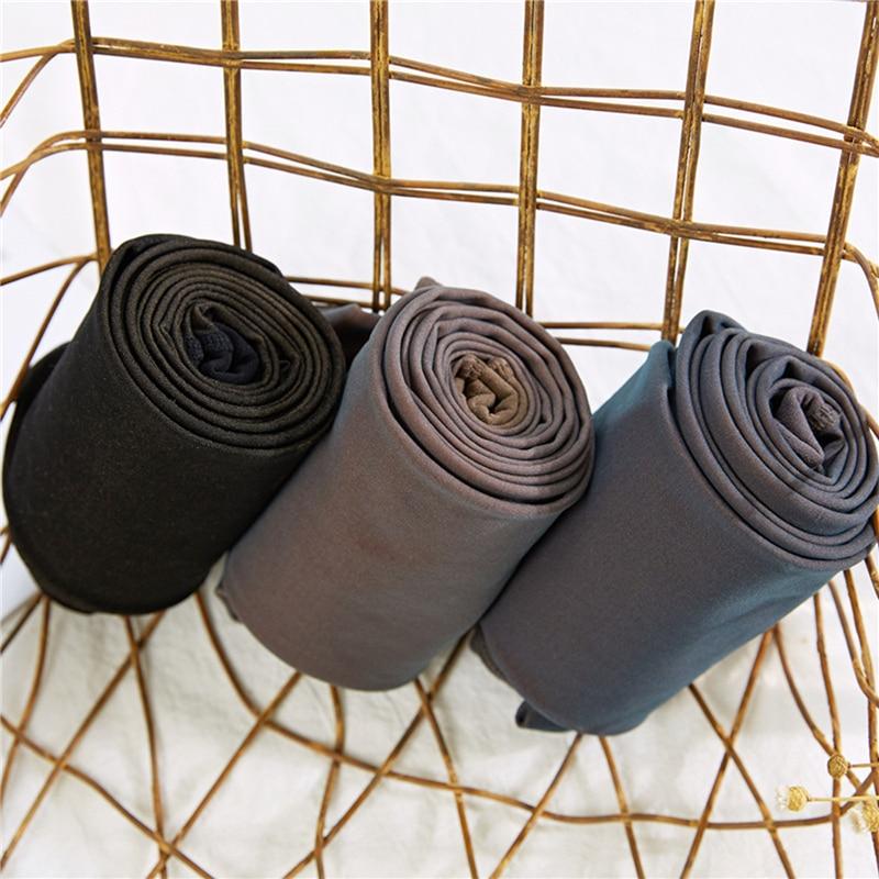 Eleganckie Rajstopy Damskie Kryjące Komfortowe na Co Dzień